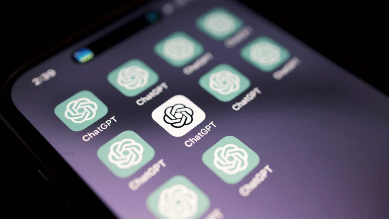 OpenAI представила нову версію ChatGPT — що вміє ШІ-модель