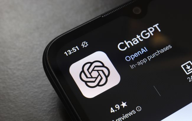 OpenAI представила GPT-5: що вміє найбільш просунута модель ШІ