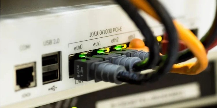 Крок до майбутнього. На мережі Verizon вперше запрацював квантовий інтернет