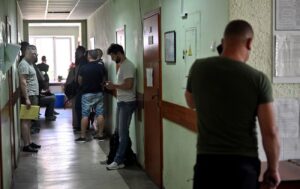 Чому відстрочку можуть не продовжити автоматично та як діяти: інструкція від Міноборони